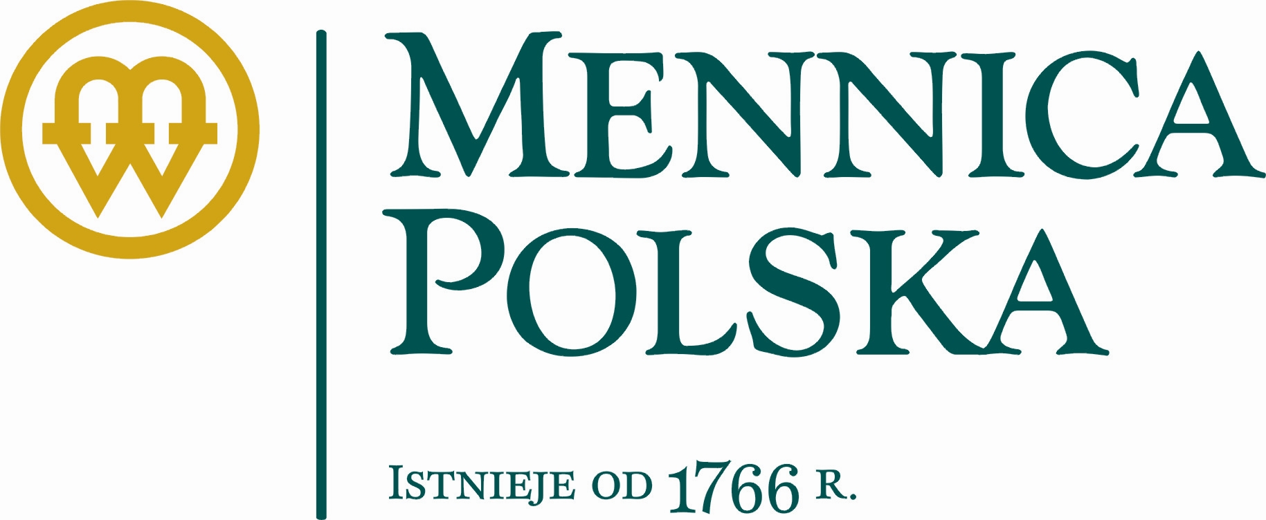 logo_mennica_polska