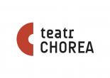 teatrCHOREA logo jpg