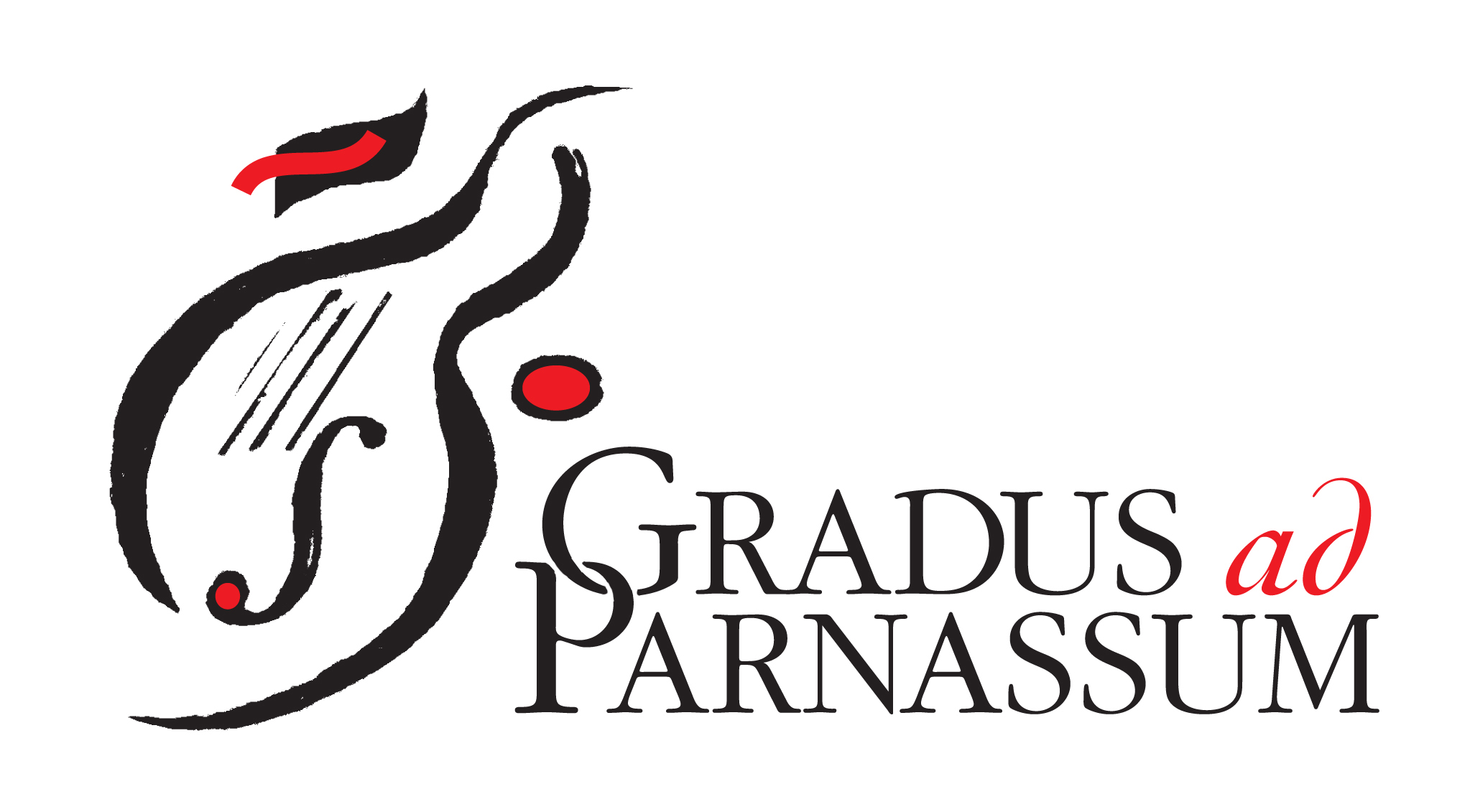 GRADUSadPARNASSUM logo white1