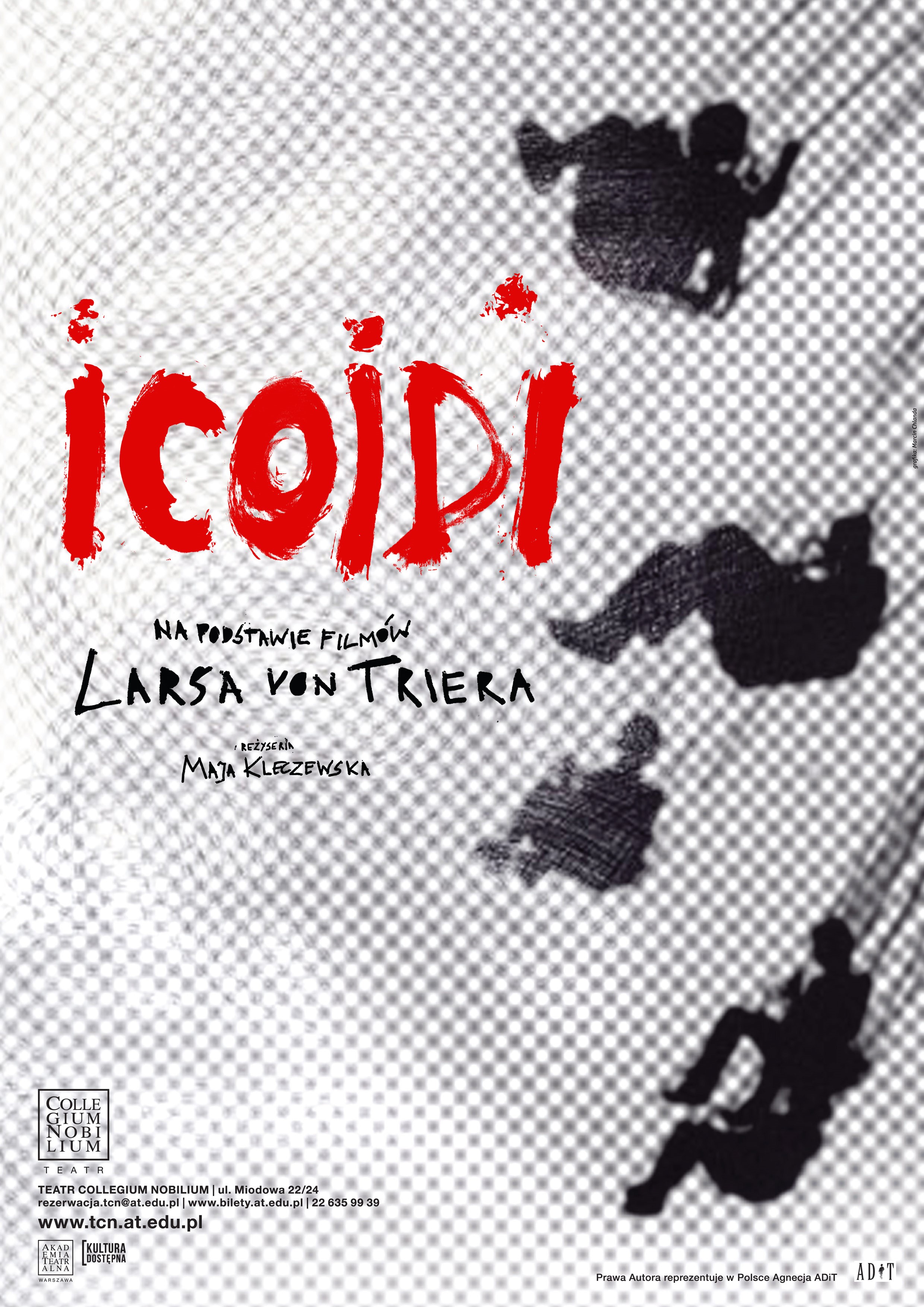icoidi-plakat-internet