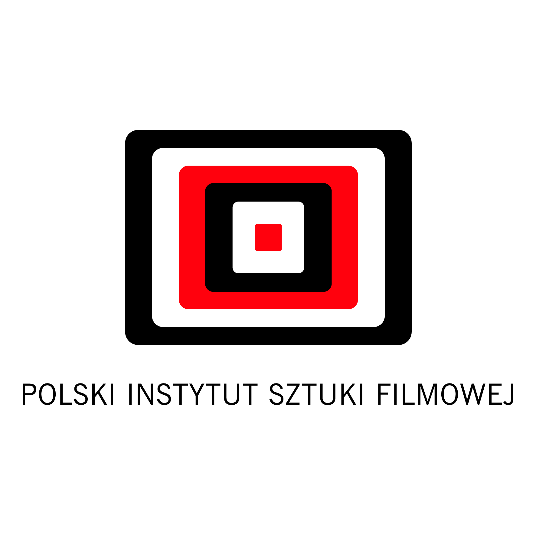 logo_pisf